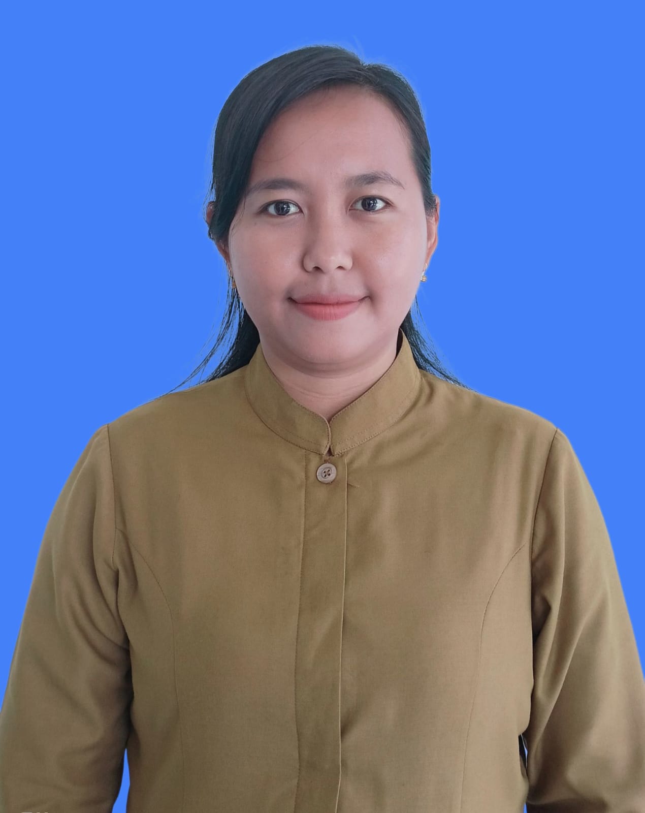 DESAK MADE AYU ASTITI - Kasi Pelayanan