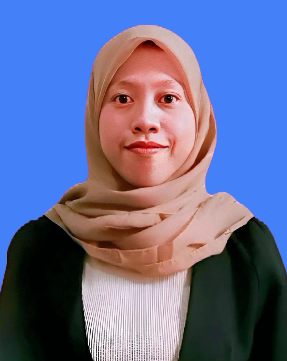 ELISNAWATI,SH. - Anggota BPD
