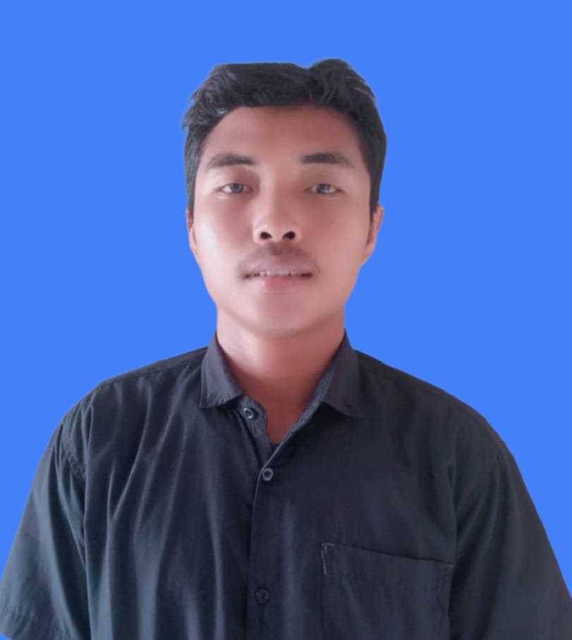 SAMIRI - Penjaga Malam